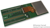 Silicon Manufacturer Stmicroelectronics - 53X2501 - Newark, An Avnet Company