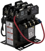 Transformer, Iso, 120Vac, 100Va; Chassis Mount Transformer Type Square D By Schneider Electric - 17B2923 - Newark, An Avnet Company