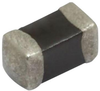 Ntc Thermistor Smd 0402 Rohs Compliant Vishay - 02AH5562 - Newark, An Avnet Company
