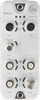 IO-Link master with PROFINET interface - AL1101 - ifm electronic gmbh