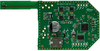 Dev Board, Auto Window Lift System, Soc Rohs Compliant Infineon - 47AK6870 - Newark, An Avnet Company