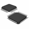 Embedded - Embedded - Microcontrollers - NUC120LD2BN - 813338-NUC120LD2BN - Win Source Electronics