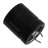 Capacitors - Aluminum Electrolytic Capacitors - 1047712-B43254A2227M - Win Source Electronics