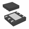 PMIC - PMIC - Voltage Regulators - DCDC Switching Regulators - AUR9705AGD - 1020847-AUR9705AGD - Win Source Electronics