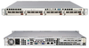 SuperServer - 5015M-MT+ / 5015M-MT+B - Supermicro Computer, Inc.