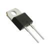 Discrete Semiconductor Products - Diodes - Rectifiers - Single - 1282031-STTH1202DI - Win Source Electronics