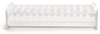 Test Tube Holders, Acrylic Test Tube Racks -- 159505-14