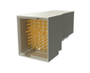 AIRMAX VS2 - 10136589-101LF - Amphenol Communications Solutions