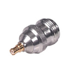 Between Series Adapter -- 22543586 - Image