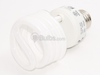 Daylight White CFL Bulb. - FE-IISB-26W/65K - bulbs.com