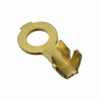 Terminals - Ring Connectors - A100625TR-ND - DigiKey