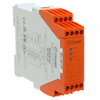 Safety Relays - 966-1818-ND - DigiKey