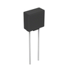 Fuses - 39914000000-ND - DigiKey