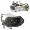 Power Entry Modules (PEM) - CCM1229-ND - DigiKey