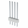 Headers, Male Pins - 0022032046-ND - DigiKey