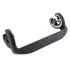 Heavy Duty Connector Accessories - 277-4533-ND - DigiKey