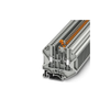Din Rail, Channel - 3070302-ND - DigiKey