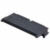PC Card Sockets - 670-2333-2-ND - DigiKey