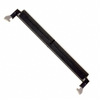 Inline Module Sockets - 900-0878030002-ND - DigiKey