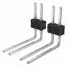 Headers, Male Pins - 75168-310-06LF-ND - DigiKey