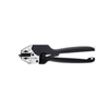Crimpers, Applicators, Presses - 1212052-ND - DigiKey