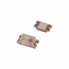LED Indication - Discrete - 846-SML-412MWT86TR-ND - DigiKey
