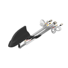 RF Antennas - 994-L000423-12-ND - DigiKey