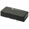 Power Supplies - Board Mount - DC DC Converters - PYB15-Q24-D15 - Shenzhen Shengyu Electronics Technology Limited