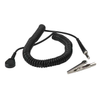 Anti-Static, ESD Straps, Grounding Cords - SCP483-ND - DigiKey