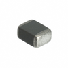 Circuit Protection - PTC Resettable Fuses -- B59606A0110A062 - Image
