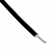 Flat Ribbon Cables - 3759/09300-ND - DigiKey