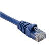 Cable Assemblies - Modular Cables - PC6BLU1SC - Acme Chip Technology Co., Limited