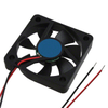DC Brushless Fans (BLDC) - OD5010-24LS-ND - DigiKey