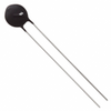 Circuit Protection - Inrush Current Limiters (ICL) - SL08 22101 - Shenzhen Shengyu Electronics Technology Limited