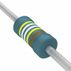 Through Hole Resistors - MBA02040C4994FCT00-ND - DigiKey