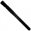 RF Antennas - ACH2-AT-DP002-G - Quarktwin Technology Ltd.