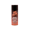Greases and Lubricants - TFF020015 - Quarktwin Technology Ltd.