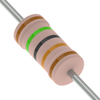Through Hole Resistors - FMP-50FTF52-150K-ND - DigiKey