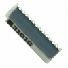 Resistor Networks, Arrays - 753243101GTR-ND - DigiKey