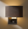 Sconce Lighting Fixtures - 204903 - Hubbardton Forge