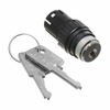 Configurable Switch Bodies - 1948-1769-ND - DigiKey