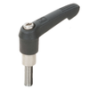 Accessories - 902381RK-ND - DigiKey