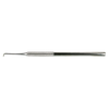 Excavators, Hooks, Picks, Probes, Tuning Tools - MPTSP3-1135-ND - DigiKey