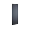 Rack Accessories - 164-VFMFP6BK-ND - DigiKey