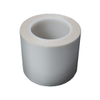 Tape -- 4393-GCTP-2-ND - Image