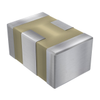 Capacitors - Ceramic Capacitors -- 0805Y0500473MXTE07 - Image