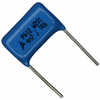Capacitors - Film Capacitors - B32612J1472J008 - Acme Chip Technology Co., Limited