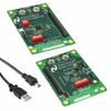 Evaluation and Demonstration Boards and Kits - SERDESUR-43USB/NOPB-ND - DigiKey