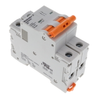 Circuit Breakers - 281-2481020000-ND - DigiKey