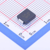 TVS/Fuse/Board Level Protection >> Electrostatic and Surge Protection (TVS/ESD) - SMCJ36CA - LCSC Electronics Technology (HK) Limited